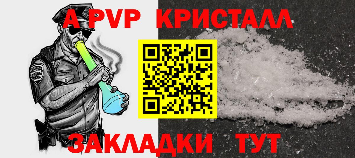 Alfa_PVP СК Ноябрьск