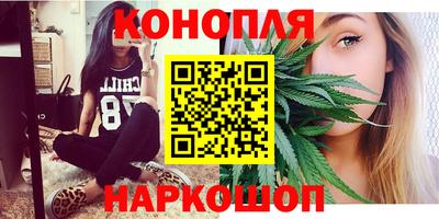 PSILOCYBIN Среднеуральск