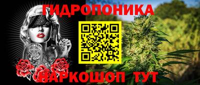 PSILOCYBIN Среднеуральск