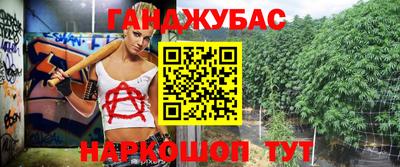 PSILOCYBIN Среднеуральск