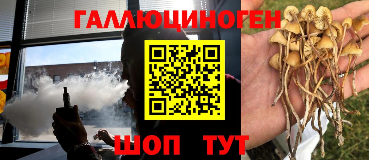 Галлюциногенные грибы ЛСД  Вход с VPN  цена наркотик  Ноябрьск 